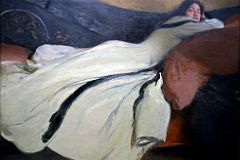 768 Repose - John White Alexander 1895- American Wing New York Metropolitan Museum of Art.jpg